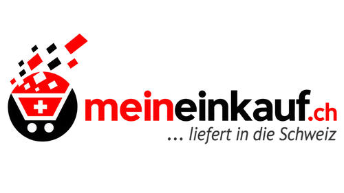 MeinEinkauf.ch