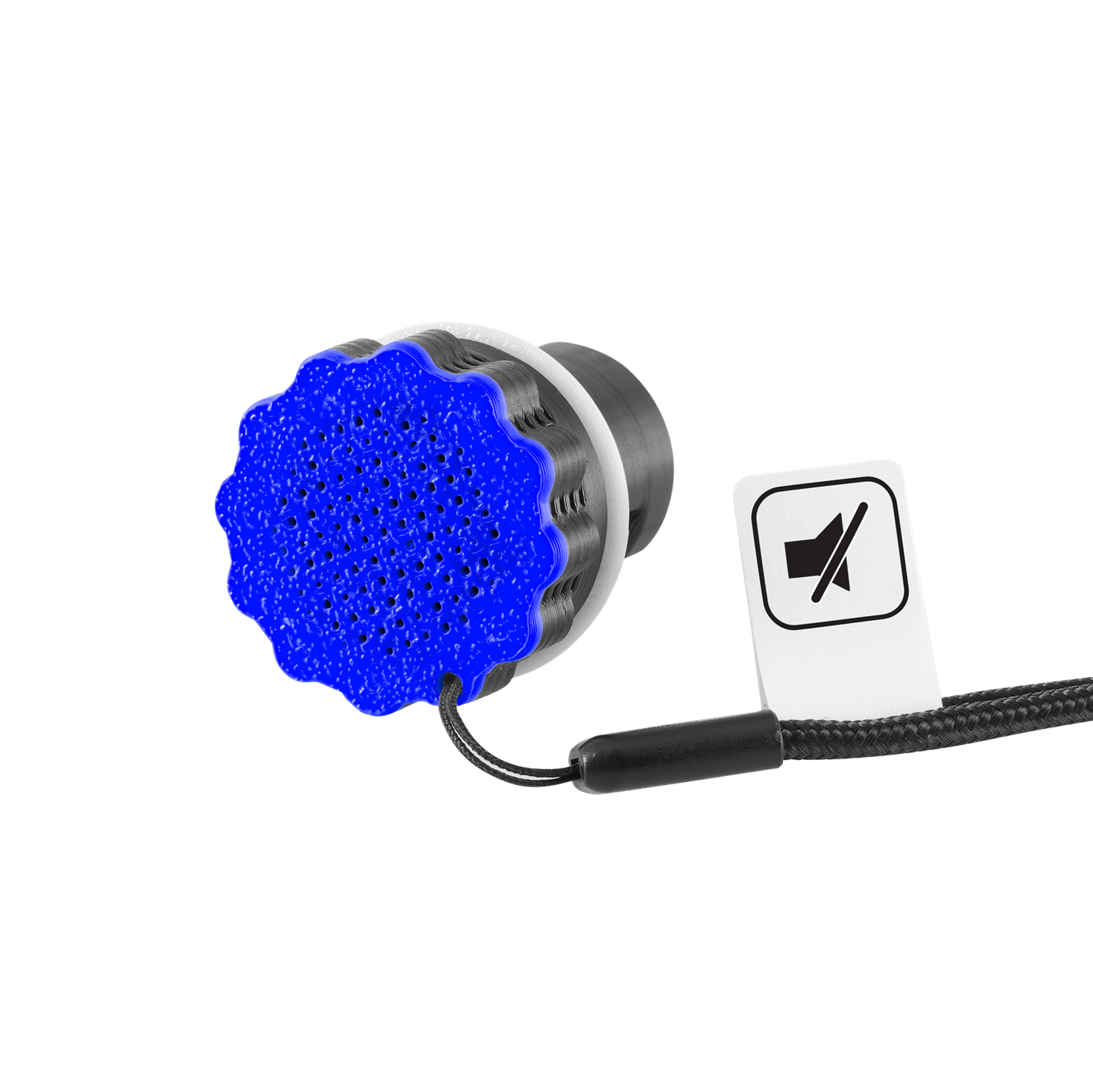 Silent SUP Deflater - 16x leiseres Luftablassen