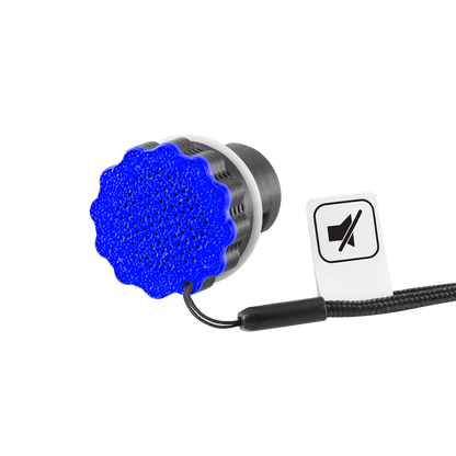 Silent SUP Deflater - 16x leiseres Luftablassen
