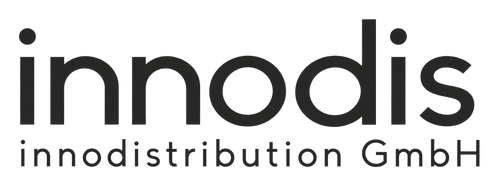 innodis – innodistribution GmbH
