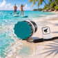 Silent SUP Deflator- 16x leiseres Luftablassen