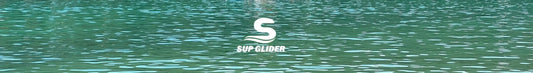 SUP GLIDER 